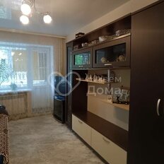 Квартира 33,3 м², 1-комнатная - изображение 1