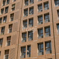 Квартира 34,2 м², студия - изображение 5