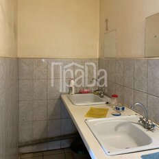 Квартира 11,8 м², студия - изображение 5