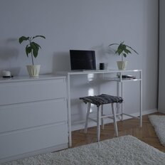 Квартира 33 м², 1-комнатная - изображение 4