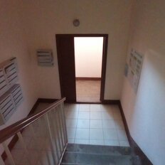 Квартира 28,3 м², 1-комнатная - изображение 4