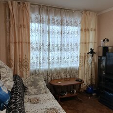 Квартира 41,3 м², 2-комнатная - изображение 4