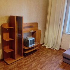 Квартира 37,2 м², 1-комнатная - изображение 2