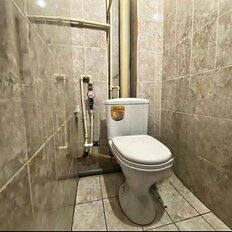 Квартира 55,2 м², 3-комнатная - изображение 1