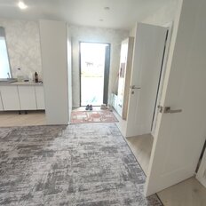 дом + 8 соток, участок - изображение 3