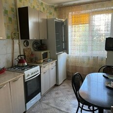 Квартира 70 м², 3-комнатная - изображение 2