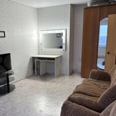 Квартира 57 м², 2-комнатная - изображение 2