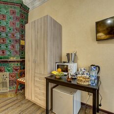 29 м², комната - изображение 3