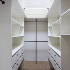 Квартира 62,9 м², 3-комнатная - изображение 4