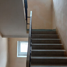 Квартира 44 м², 1-комнатная - изображение 5