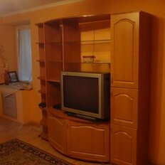 Квартира 60 м², 2-комнатная - изображение 5