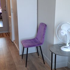 Квартира 18 м², студия - изображение 3