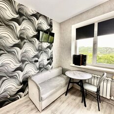 Квартира 18,1 м², 1-комнатная - изображение 3