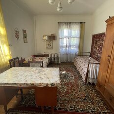 Квартира 57 м², 2-комнатная - изображение 4