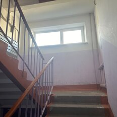 Квартира 53,9 м², 3-комнатная - изображение 2