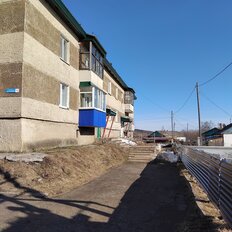 Квартира 40,4 м², 1-комнатная - изображение 3