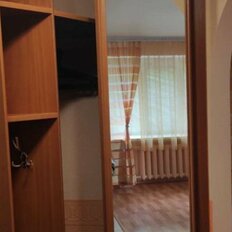Квартира 31,9 м², студия - изображение 3