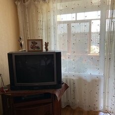 Квартира 38 м², 1-комнатная - изображение 2