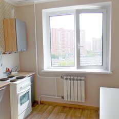Квартира 643 м², 3-комнатная - изображение 4