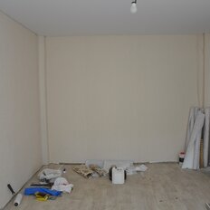 Квартира 46 м², 2-комнатная - изображение 2