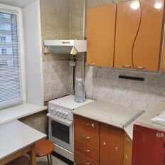 Квартира 44,2 м², 2-комнатная - изображение 4