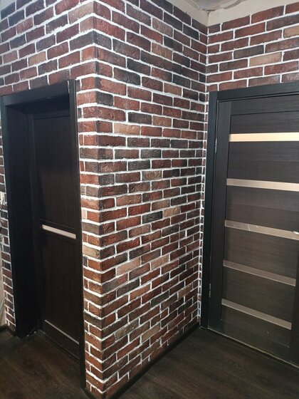 63 м², 2-комнатная квартира 11 594 202 ₽ - изображение 14