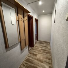 Квартира 31 м², 1-комнатная - изображение 1