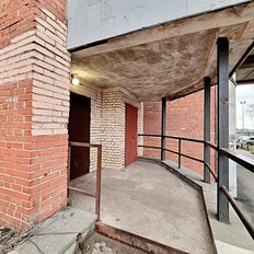 Квартира 52,1 м², 2-комнатная - изображение 1