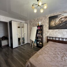 Квартира 40,1 м², 1-комнатная - изображение 5
