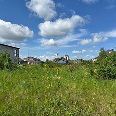 13 соток, участок - изображение 2