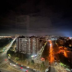 Квартира 39,4 м², 1-комнатная - изображение 5