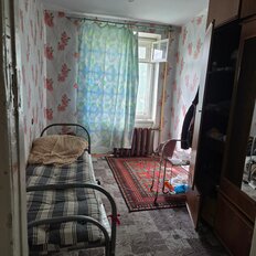 Квартира 42 м², 2-комнатная - изображение 3