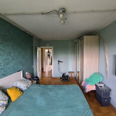 Квартира 47,2 м², 2-комнатная - изображение 2