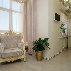 Квартира 49 м², 2-комнатная - изображение 5