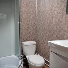Квартира 26,1 м², студия - изображение 1