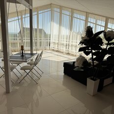 часть дома + 10 соток, участок - изображение 3