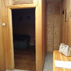 Квартира 44,6 м², 2-комнатная - изображение 1