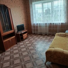 Квартира 66,3 м², 3-комнатная - изображение 2