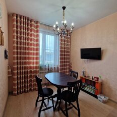 Квартира 71,9 м², 2-комнатная - изображение 5