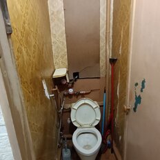 17,2 м², комната - изображение 5
