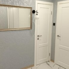 Квартира 68 м², 3-комнатная - изображение 4