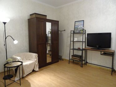 45 м², 2-комнатная квартира 45 000 ₽ в месяц - изображение 17