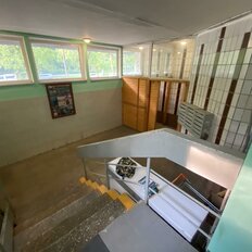 Квартира 39 м², 1-комнатная - изображение 2