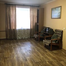 Квартира 49,6 м², 2-комнатная - изображение 3