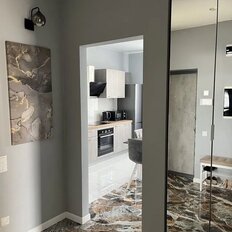 Квартира 60 м², 2-комнатная - изображение 5