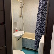 Квартира 43 м², 2-комнатная - изображение 5