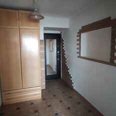 Квартира 55 м², студия - изображение 3