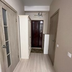 Квартира 52,4 м², 3-комнатная - изображение 5