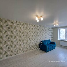 Квартира 50 м², 2-комнатная - изображение 3