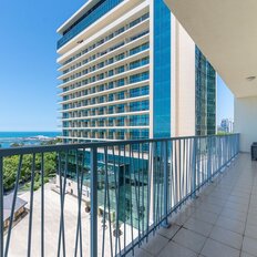 Квартира 110 м², 2-комнатные - изображение 4